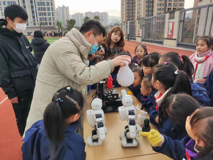 微信图片_202212051709026.jpg
