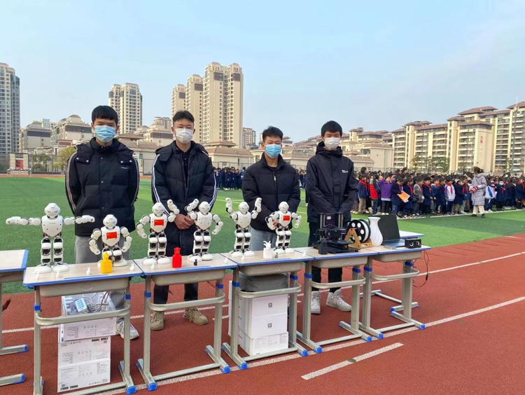 微信图片_20221205170902.jpg