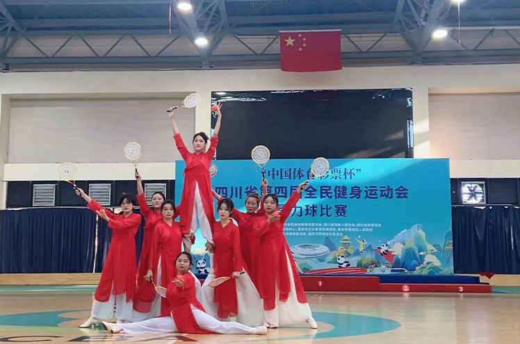 1701330467694446.jpg 2.jpg