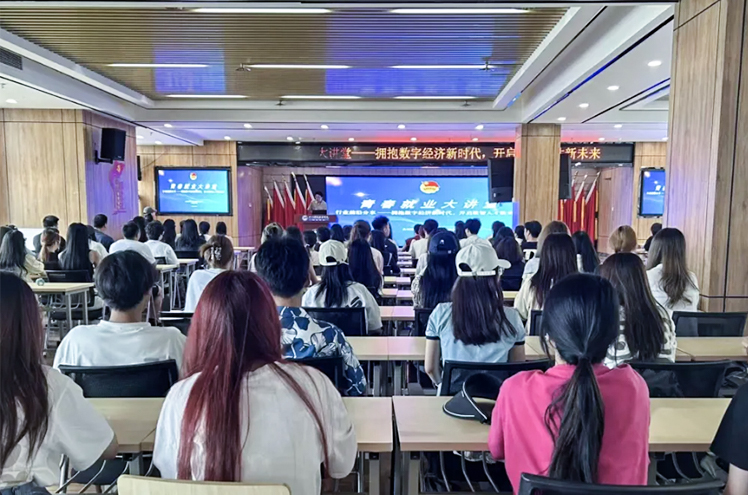 1716199779126061.jpg 676666.jpg