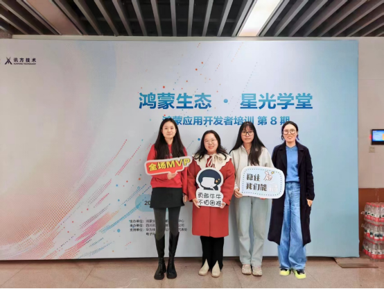 1762764833562855.png image.png