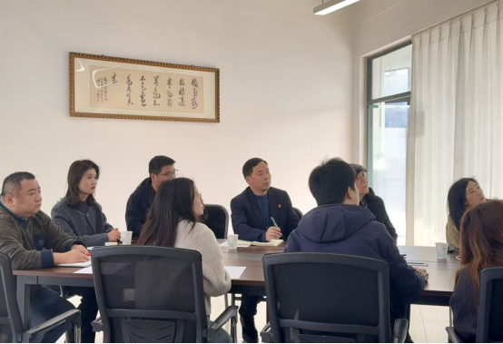 1764725167133140.png image.png