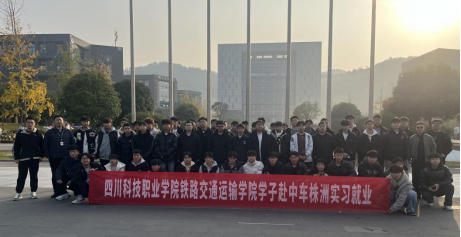 1764733127517500.png image.png