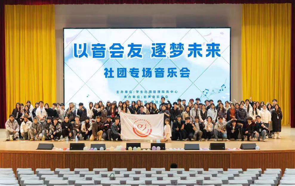 1764904767331732.png 640.png