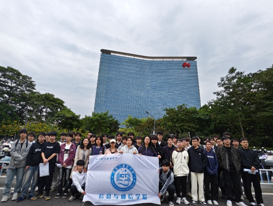 1764905007959393.png image.png