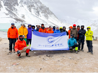 1765328106498394.png image.png