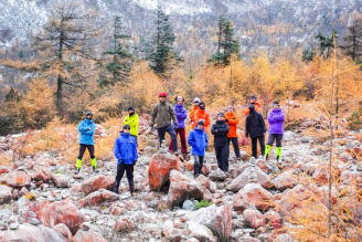 1765328120483677.png image.png