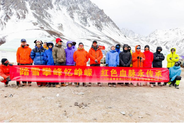 1765328143279964.png image.png