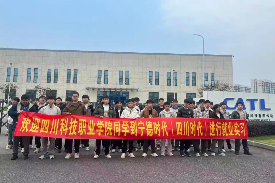 1765509491225357.jpg 640 (8).jpg