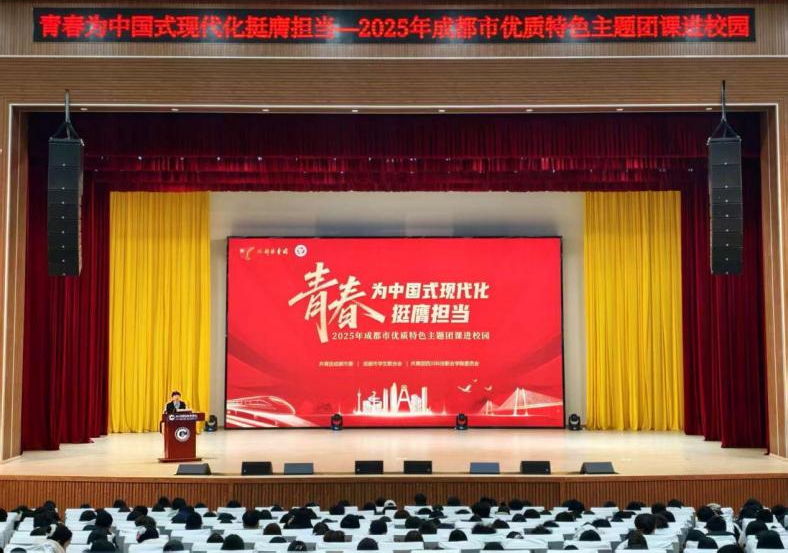 1765509646311851.png 640.png