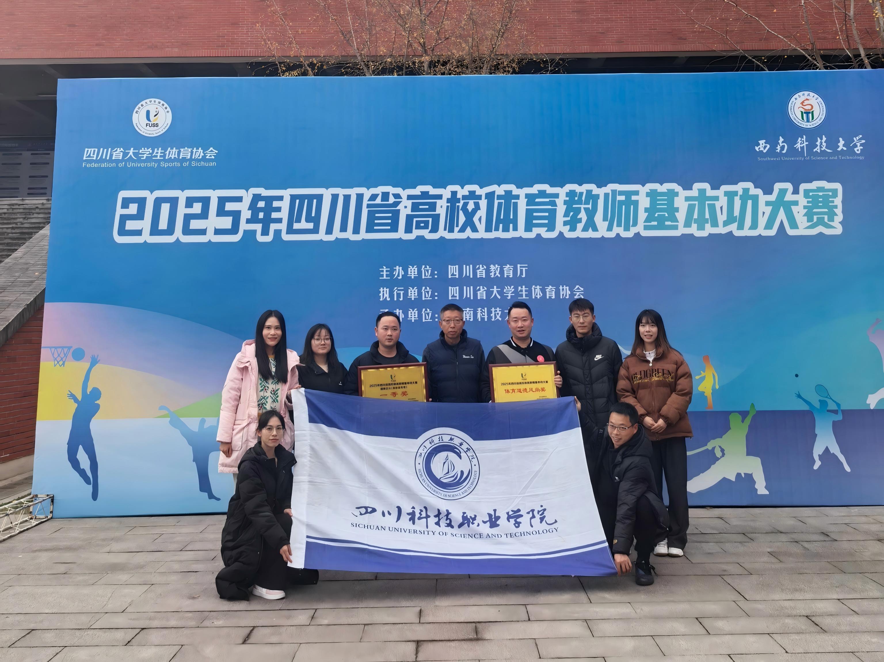 1765963411137279.jpg 微信图片_20251212214103_776_3.jpg