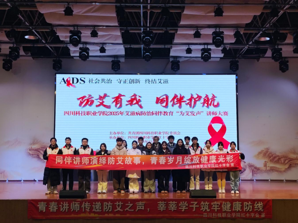 1765964452130523.png image.png