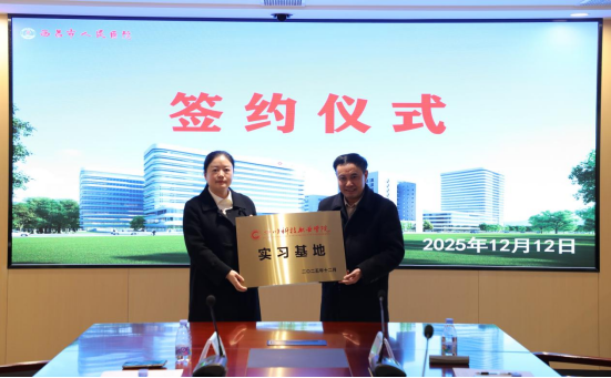 1765964961776551.png image.png