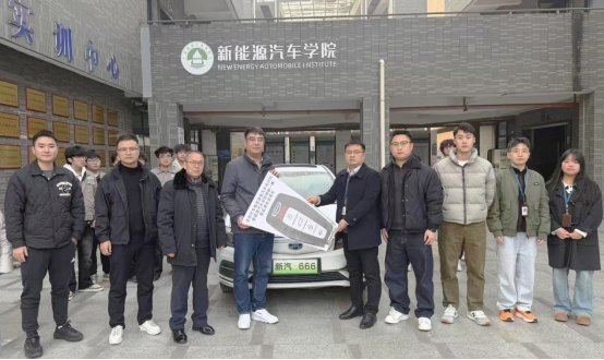 1766025477592977.png image.png