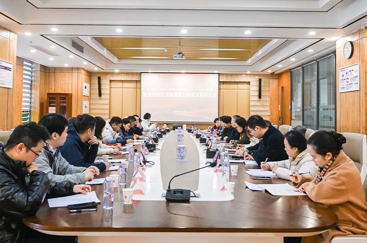 1766026484154656.jpg 444.jpg