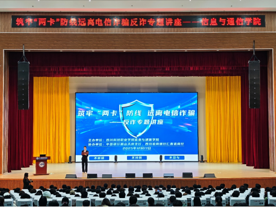 1766026873101073.png image.png