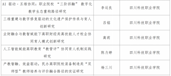 1766027102133312.png image.png