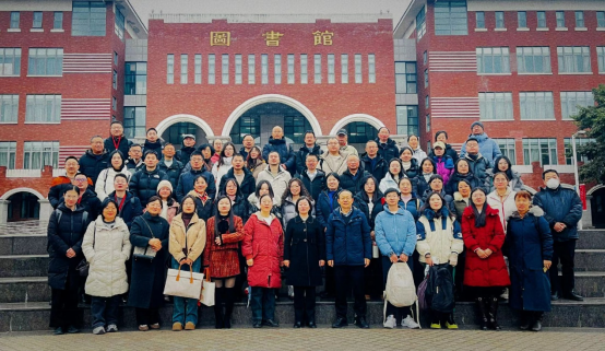 1772072319212964.png image.png