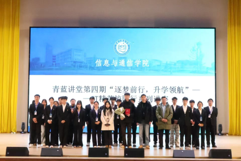 1774607515265247.png image.png