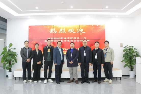 1775036870123204.png image.png