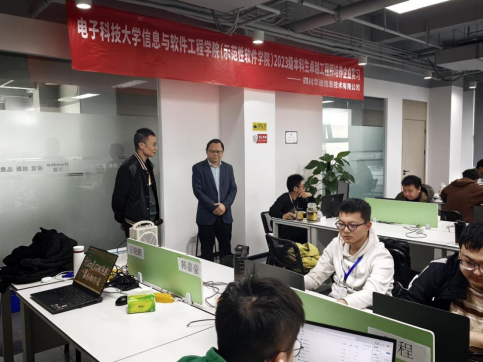 1775036885902376.png image.png