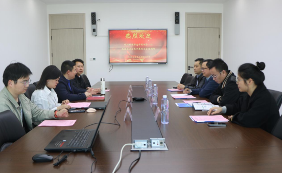 1775036895357637.png image.png