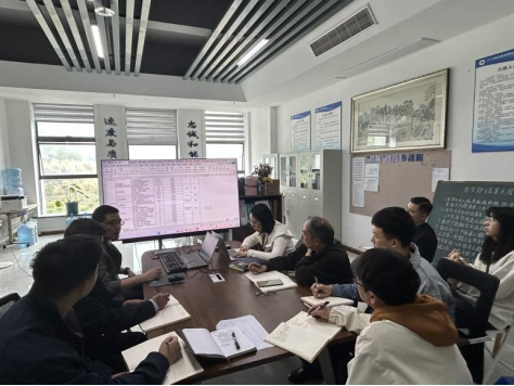 1776075190814161.png image.png