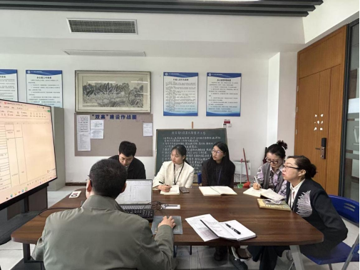 1776075202123329.png image.png