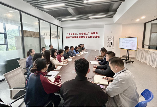 1776075211601928.png image.png