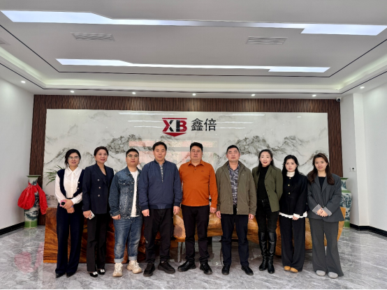 1776076379754949.png image.png