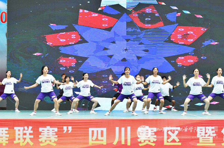 新闻网水印1.jpg