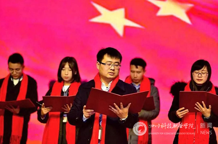 新闻网水印6.jpg