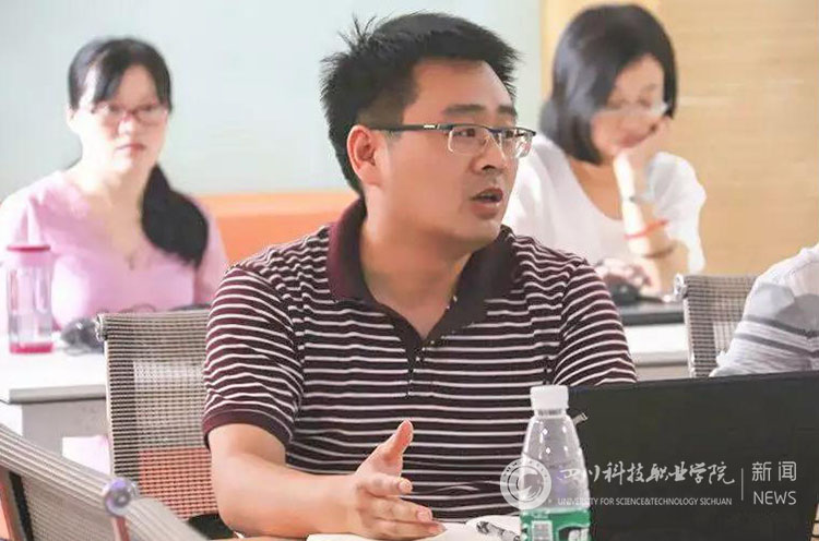 新闻网水印7.jpg