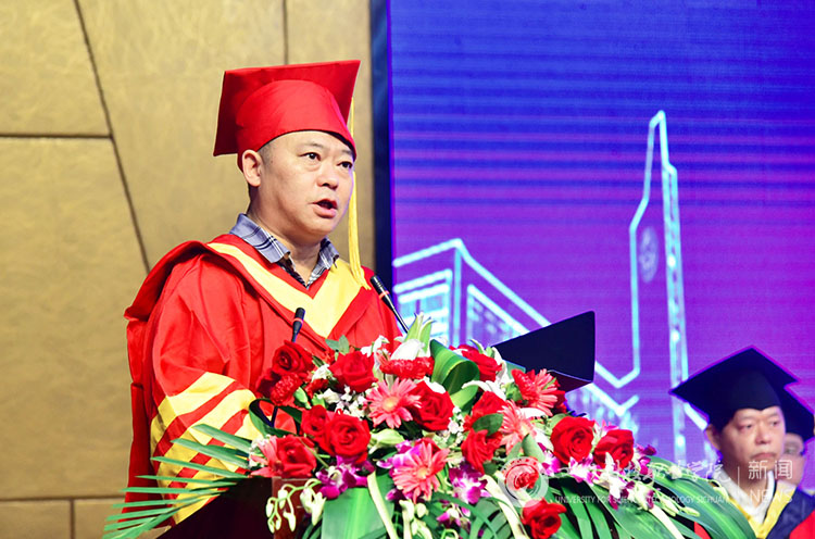 新闻网水印1.jpg