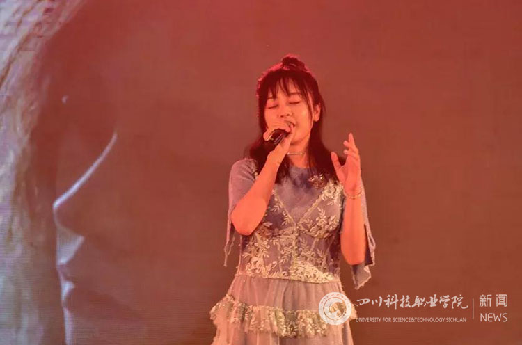 新闻网水印2.jpg