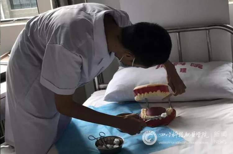 新闻网水印2.jpg