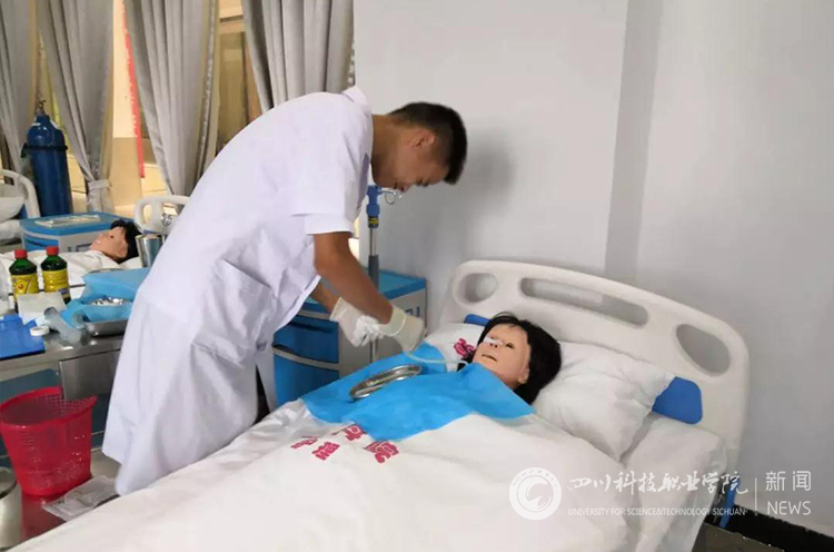 新闻网水印5.jpg