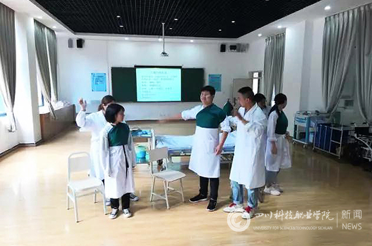 新闻网水印6.jpg