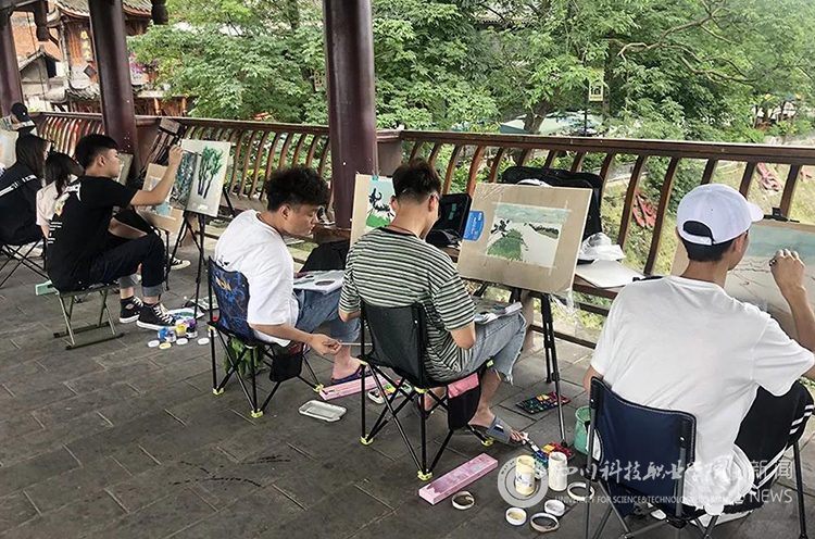 新闻网水印1.jpg