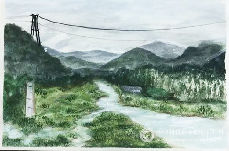 新闻网水印3.jpg