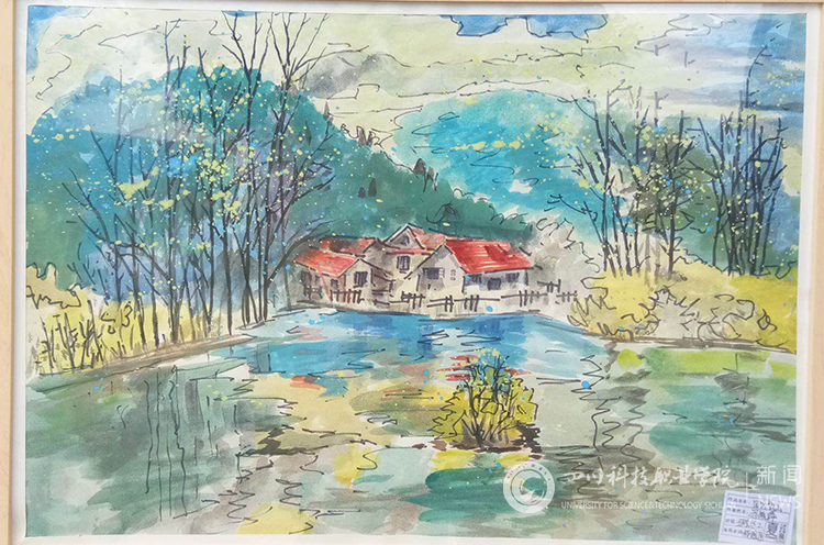 优秀作品展示2.png