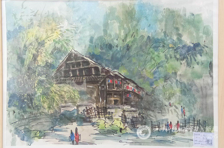优秀作品展示3.png