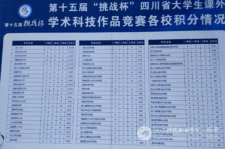 新闻网水印8.JPG