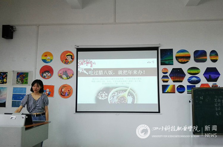 新闻网水印3.jpg