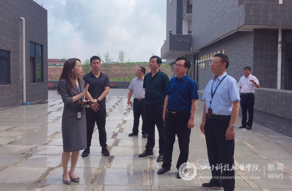 微信图片_20190718210610.jpg