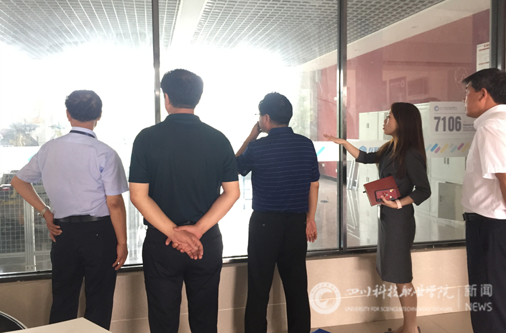 微信图片_20190718210621.jpg