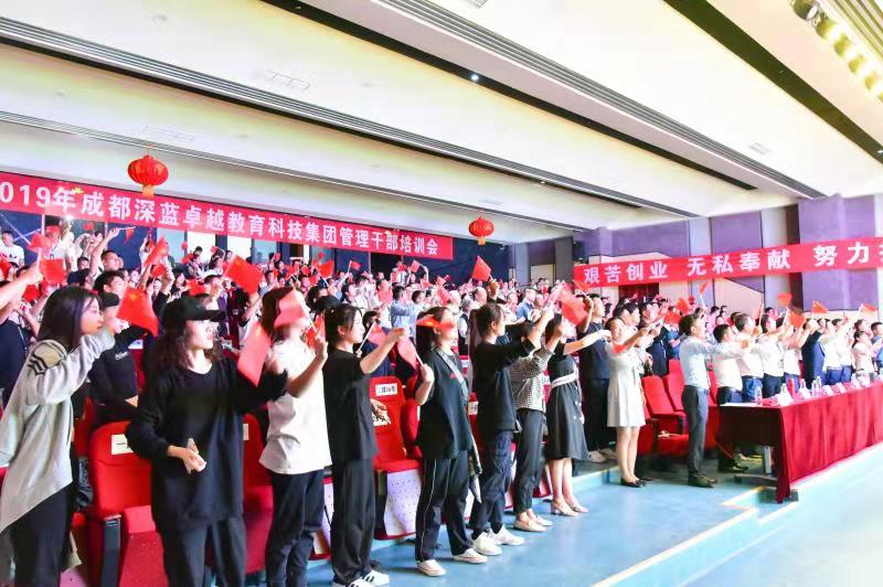 微信图片_20190911223209.jpg