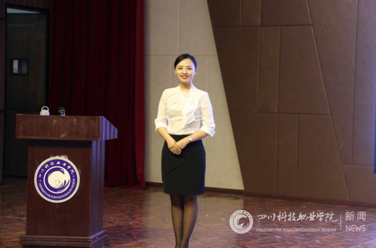 徐晓加水印111.jpg