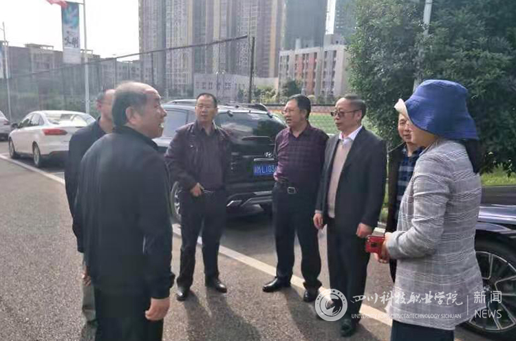 加水印2.jpg