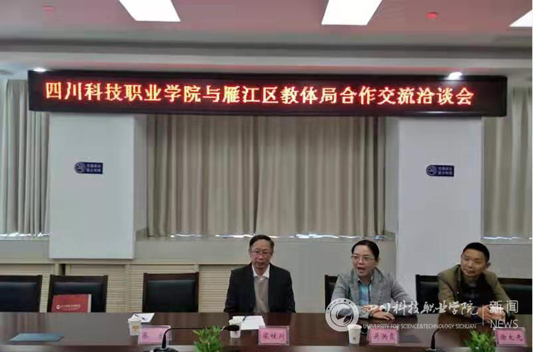 加水印.jpg